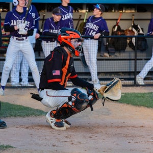 Carson Uecker