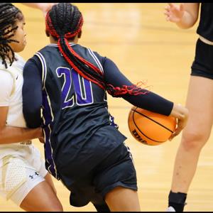 Paris England mugshot