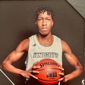 Cameron Coachman mugshot