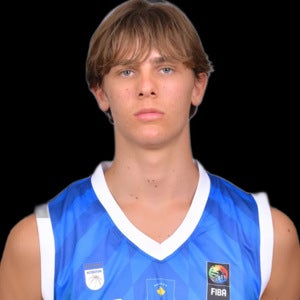 Drin Tafilaj mugshot