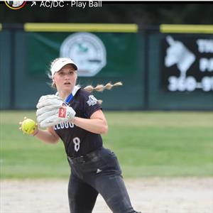 Taylor Madison mugshot