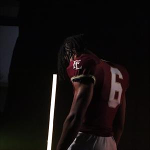 Abraham Harris