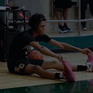 Jamel Wolford mugshot