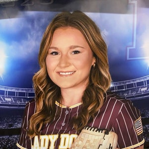 Haydyn Schexnayder mugshot