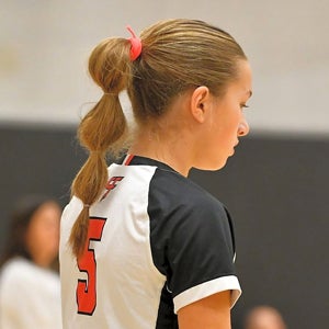 LUCY NOBACH