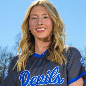 LELA BYRD