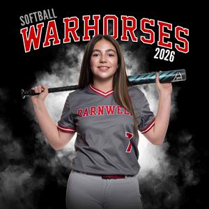 Kensley Terrapin mugshot