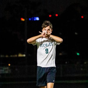 Lev Kuzmenko mugshot