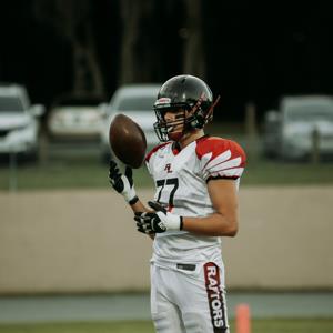 Noah Anderson