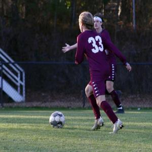 Avery Nicholson mugshot