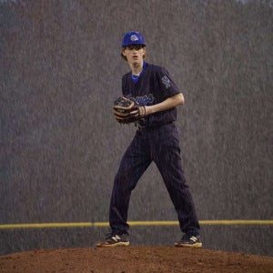 Andrew Allnutt mugshot