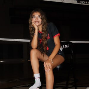 Amaree Pongah mugshot