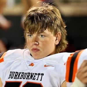 Mason Downey