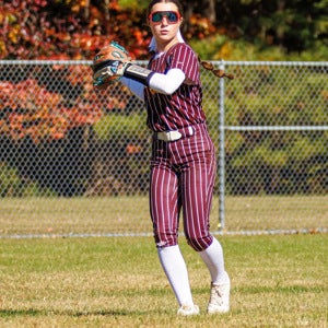 Brynley Schriever mugshot