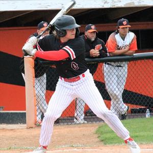 Qwenton Roach mugshot