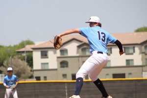 Braeden Evjen mugshot