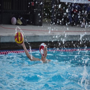 Levi Wiens