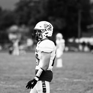 Isaac Cunningham