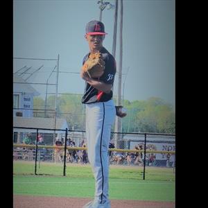 Micah Rogers