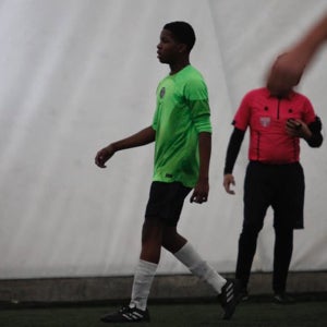 Giovani Abel