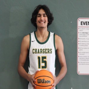 Omar Hamad