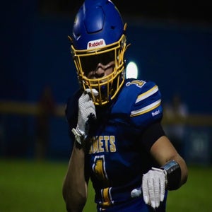 Ayden Sipe