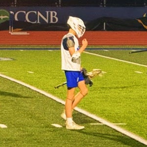 Holden Groves