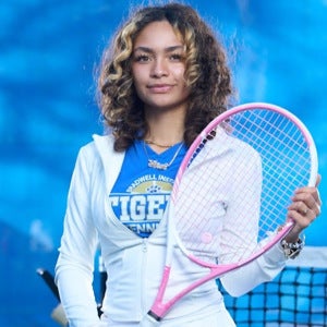 Lea Martinez
