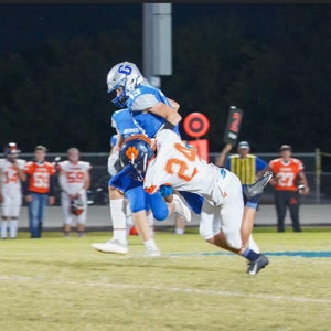 Gavin Newsome mugshot