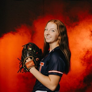 Claire Davenport mugshot