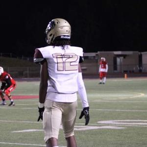 Marquevion Fluker