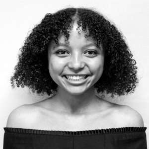 Sanye Miller