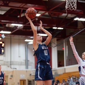 Myra Finnity mugshot