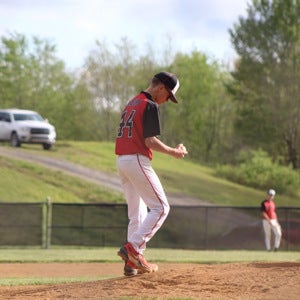 Brayden Keith mugshot