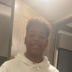 Josiah Gonzales