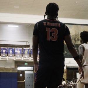 Xzavion Collins mugshot