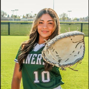 Jadelynn Quinday mugshot