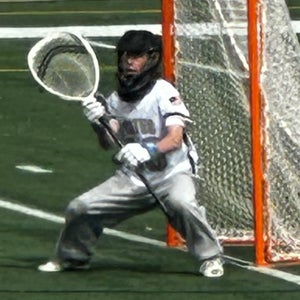 Cooper Perry