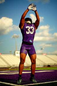 Amari Brundidge mugshot