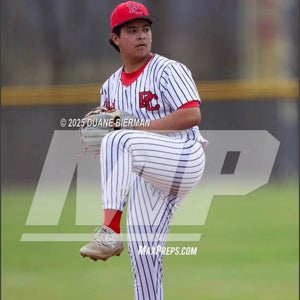 Jose Ramirez