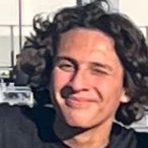 Adan Artiaga