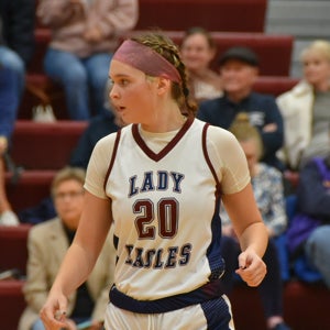 Jazmyne Justice mugshot