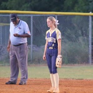 Alyssa Wiggins