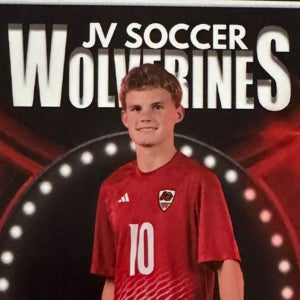 Hayden Clark