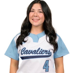 Anna Grace Ellason mugshot