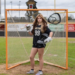 Kendyll Sager mugshot