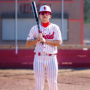 Santonio Ureña mugshot