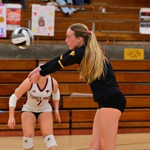 Finley Krystkowiak mugshot