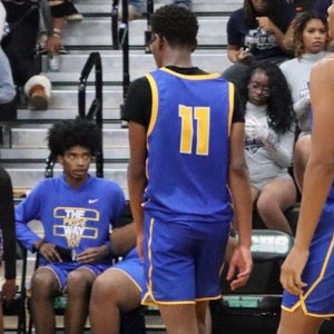 Aden Branche mugshot