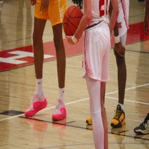 Kobe Jacobs